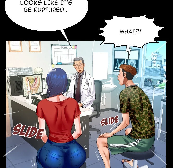 Chapter 103, page 64