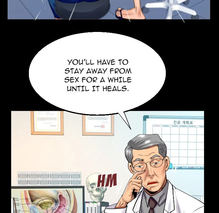 Chapter 103, page 65