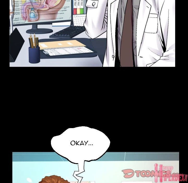 Chapter 103, page 66