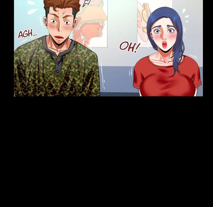 Chapter 103, page 67