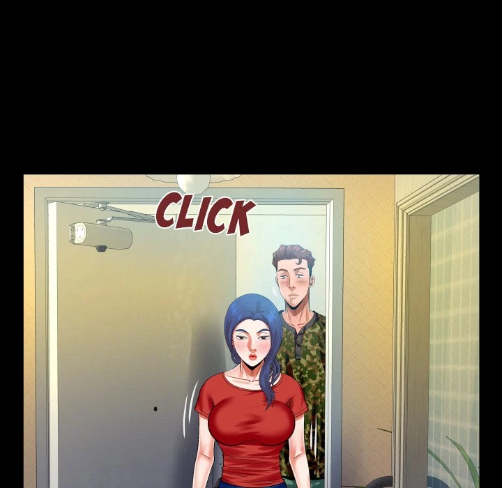 Chapter 103, page 69