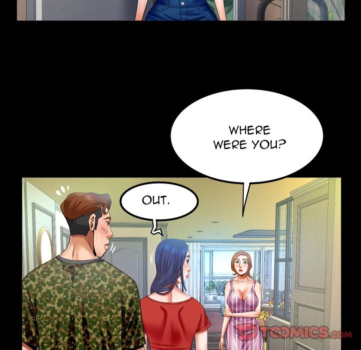 Chapter 103, page 70