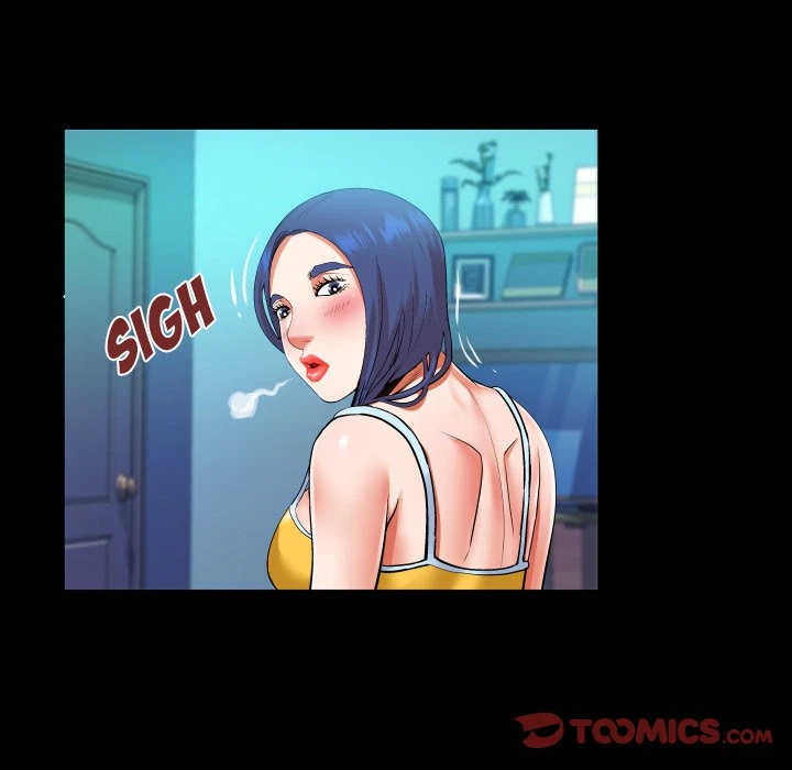Chapter 103, page 74