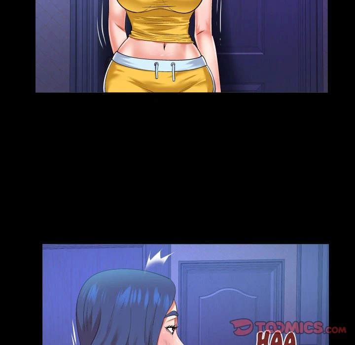Chapter 103, page 78