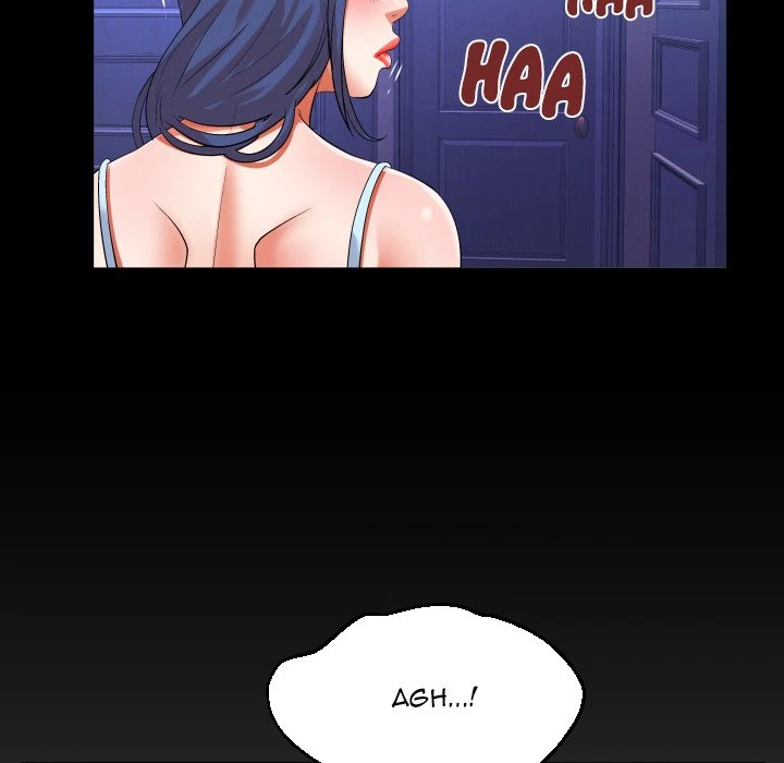 Chapter 103, page 79