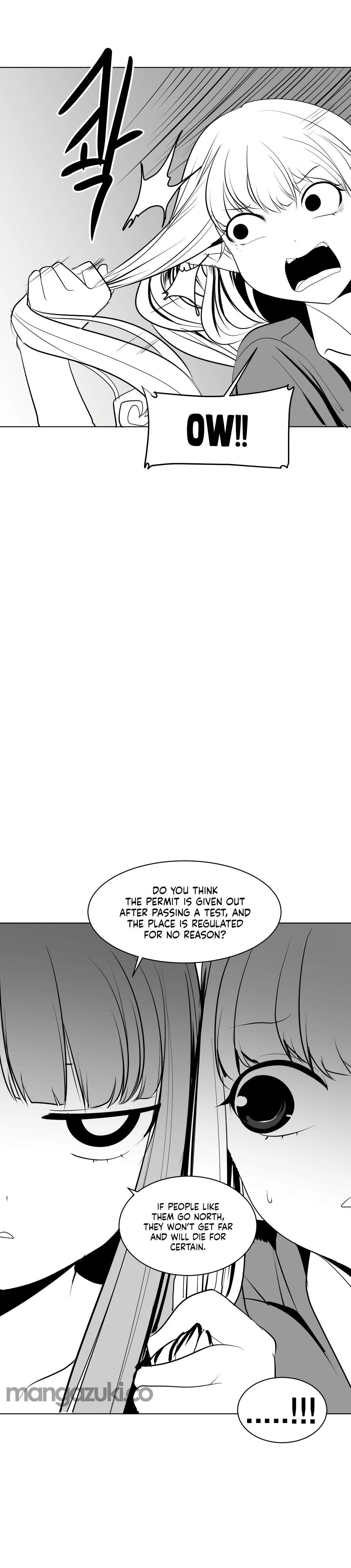 Chapter 16, page 11