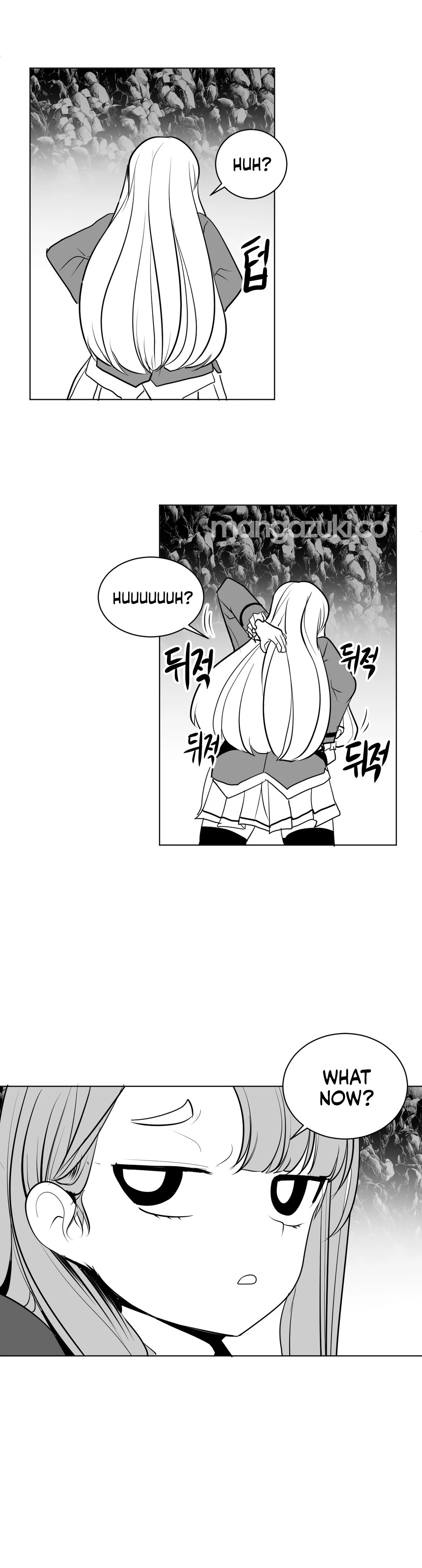 Chapter 16, page 16