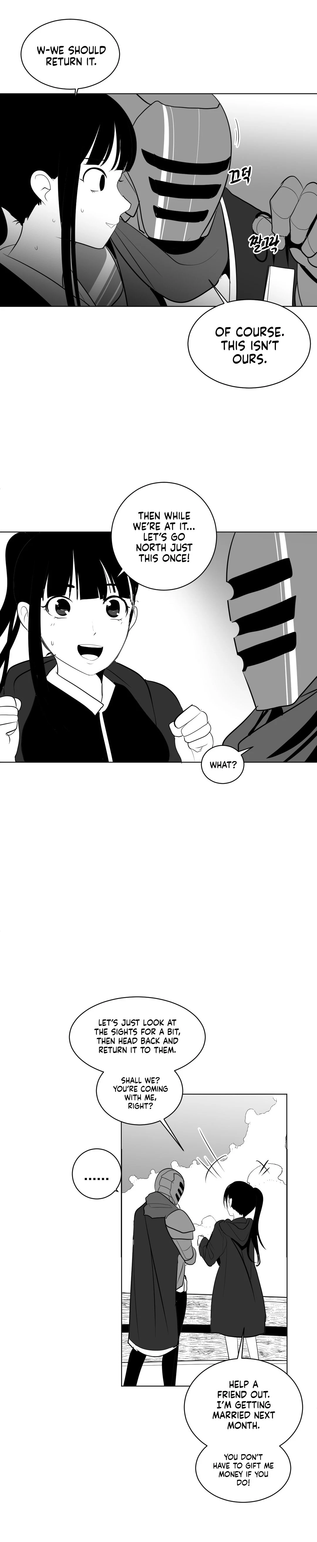 Chapter 16, page 18