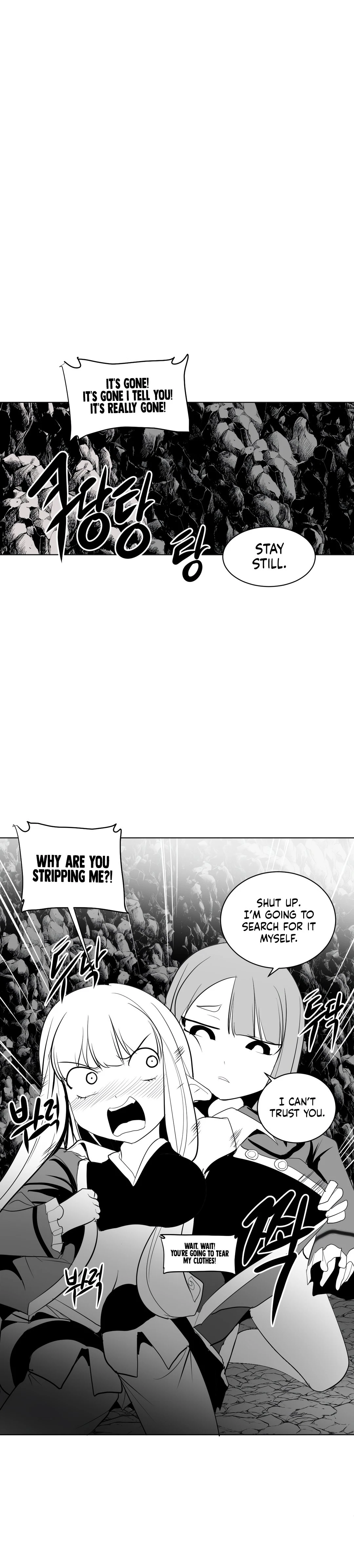 Chapter 16, page 19