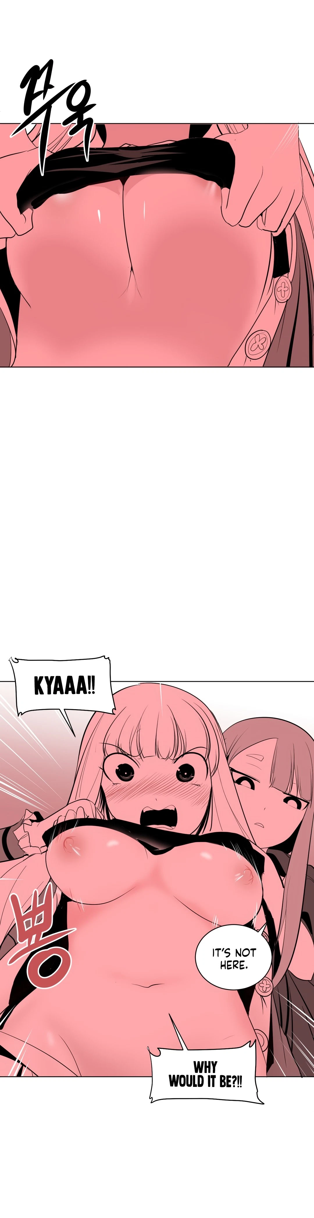 Chapter 16, page 20
