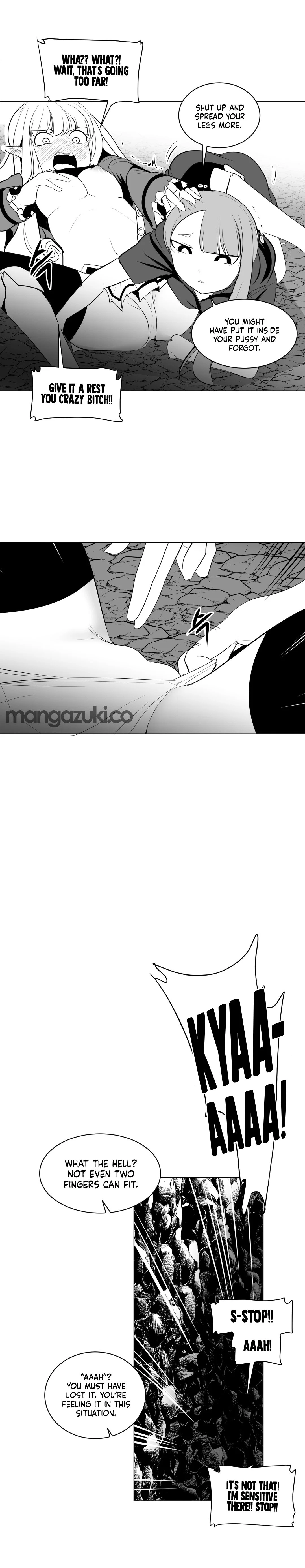 Chapter 16, page 21