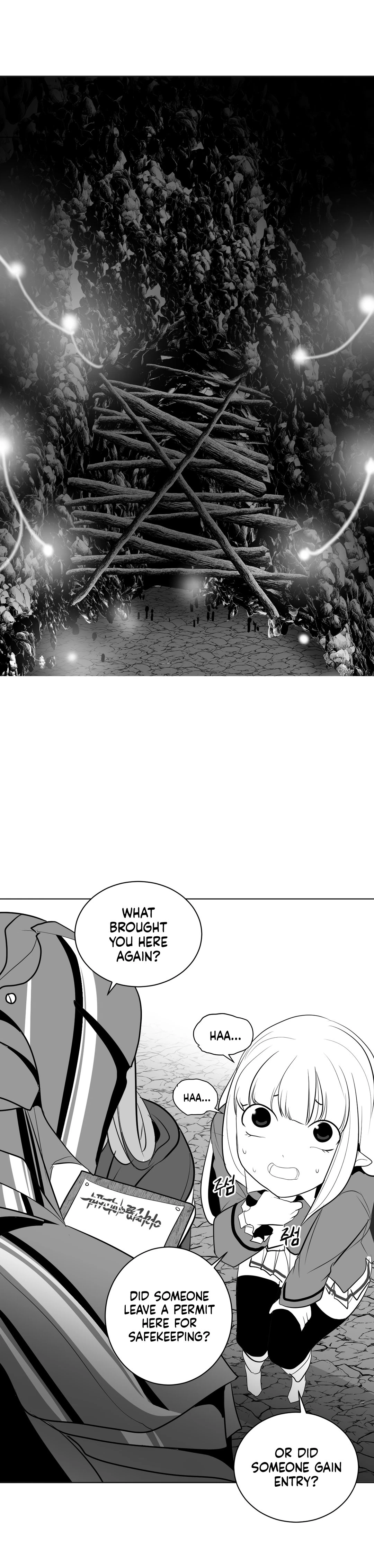Chapter 16, page 24