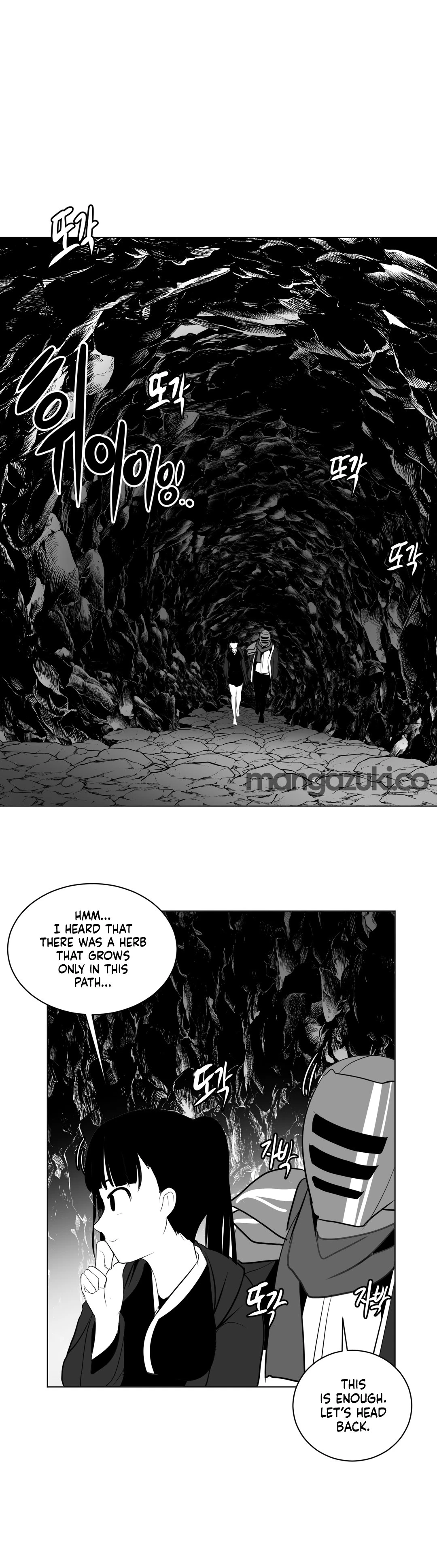 Chapter 16, page 26