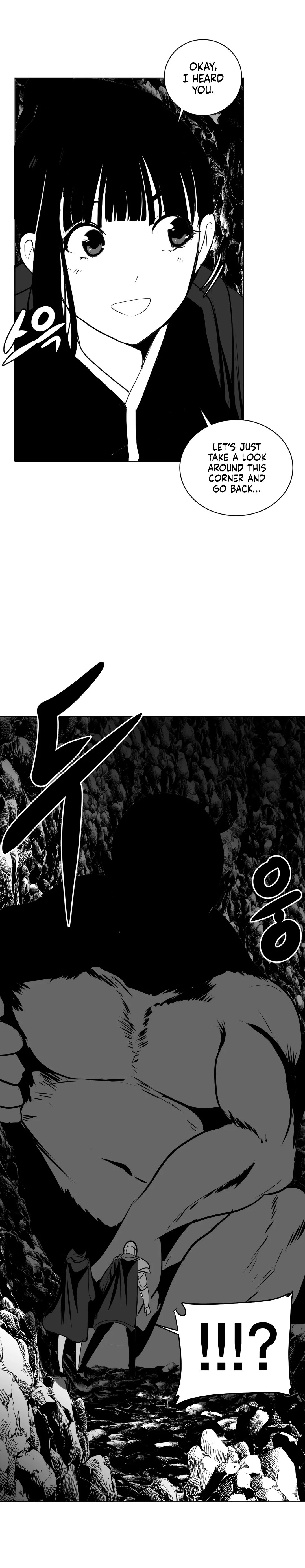 Chapter 16, page 27