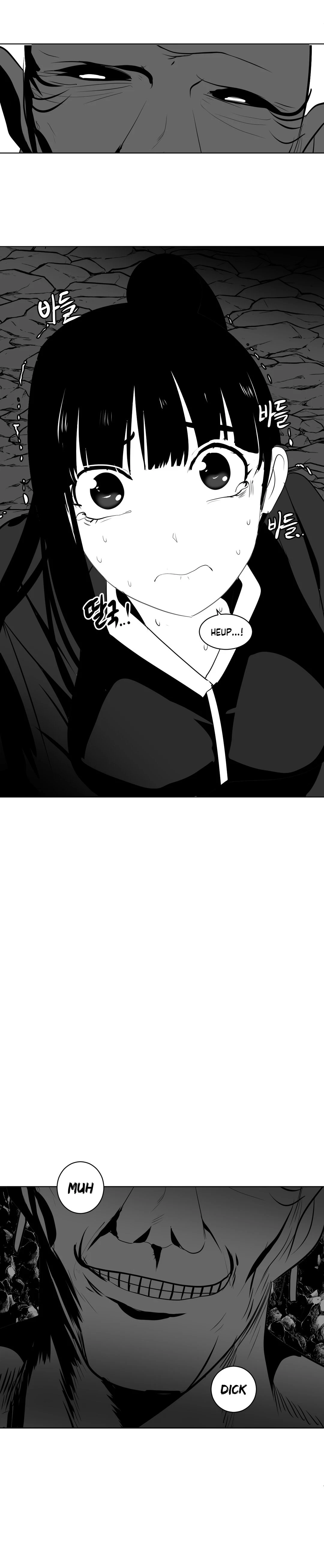 Chapter 16, page 29