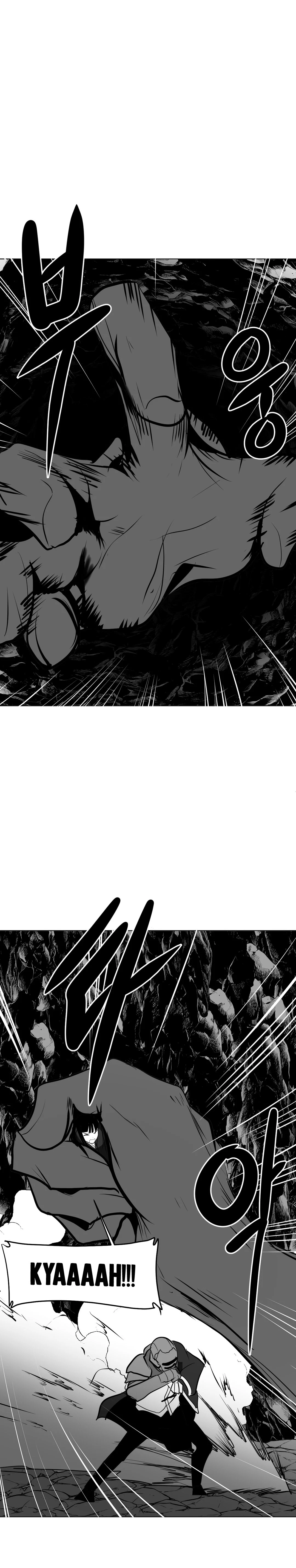 Chapter 16, page 30