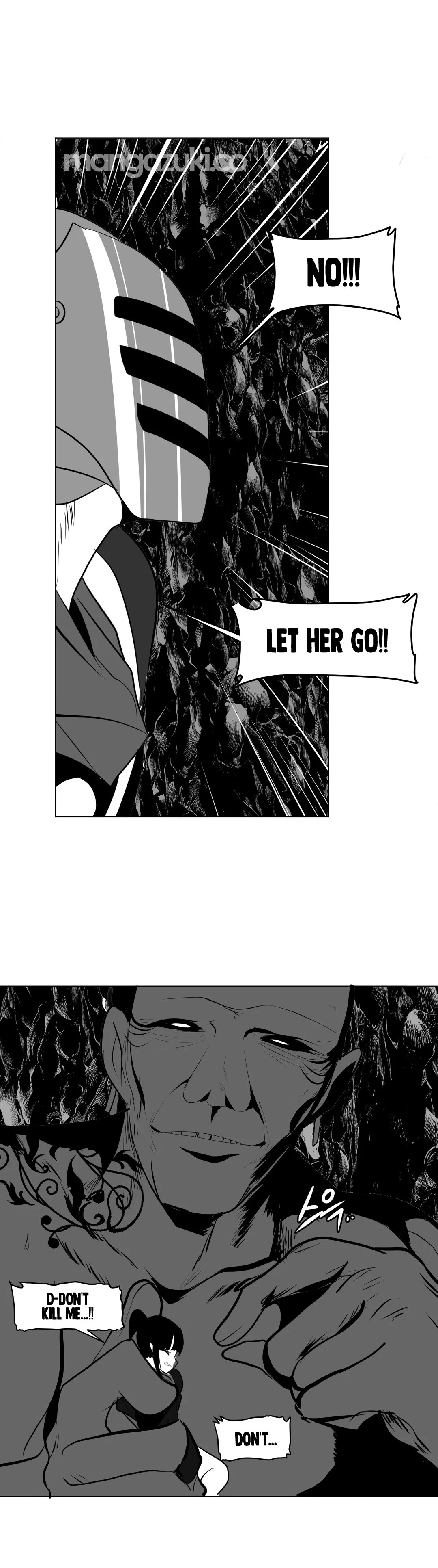 Chapter 16, page 31