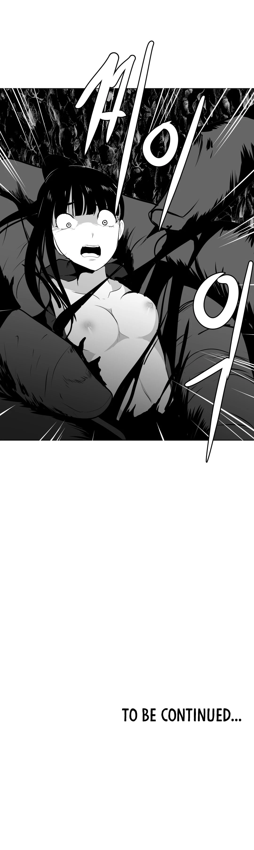 Chapter 16, page 32