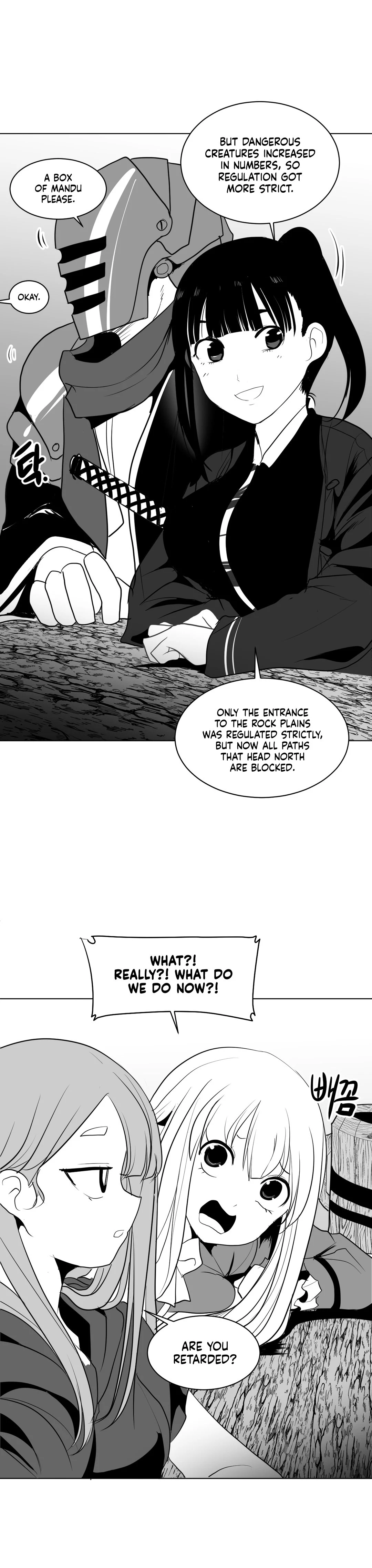 Chapter 16, page 5