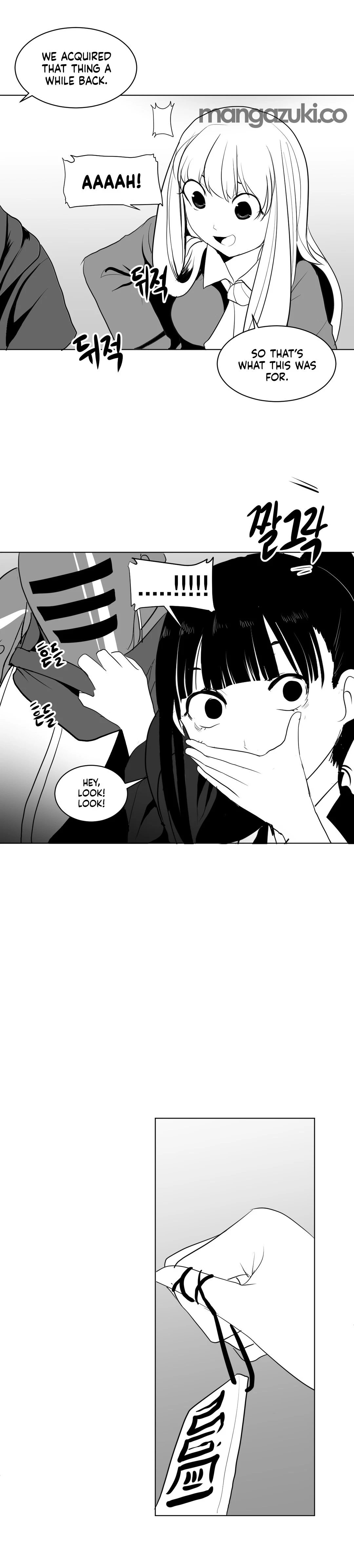 Chapter 16, page 6