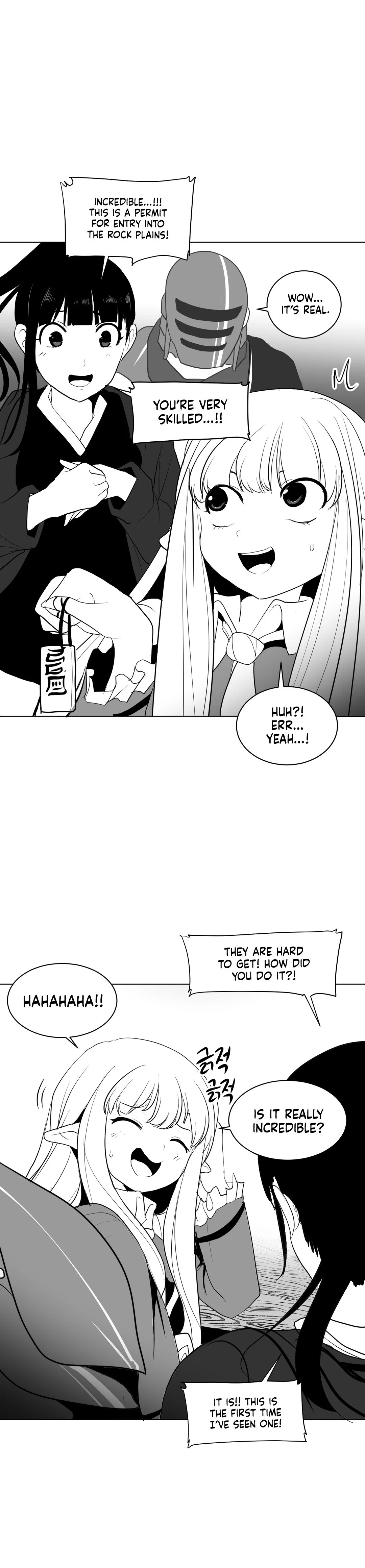 Chapter 16, page 7