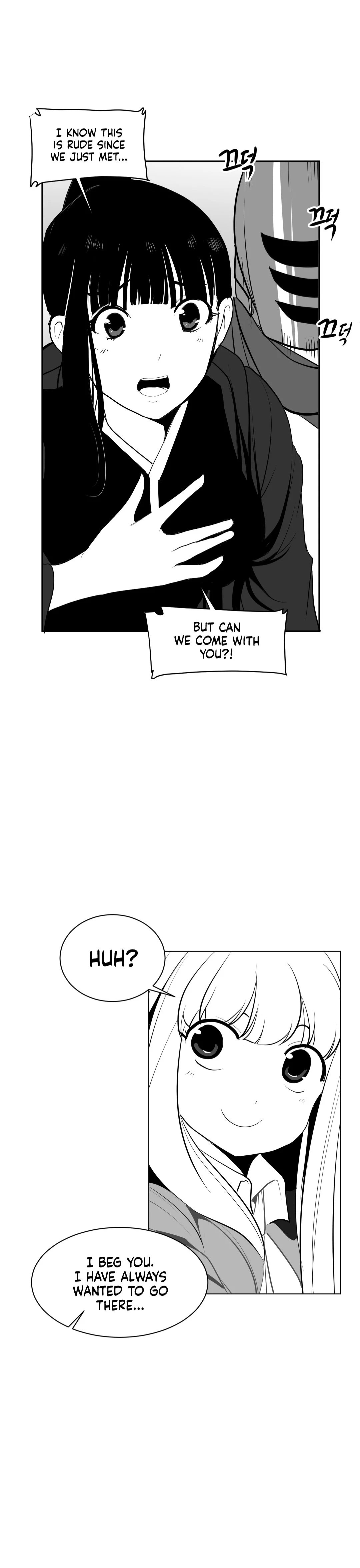 Chapter 16, page 8