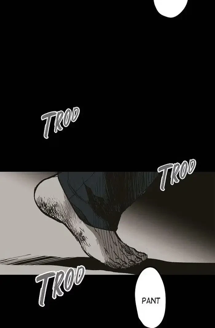 Chapter 63, page 100