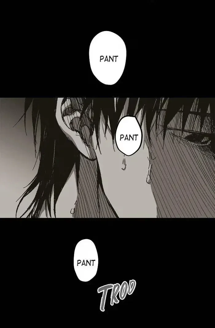 Chapter 63, page 101
