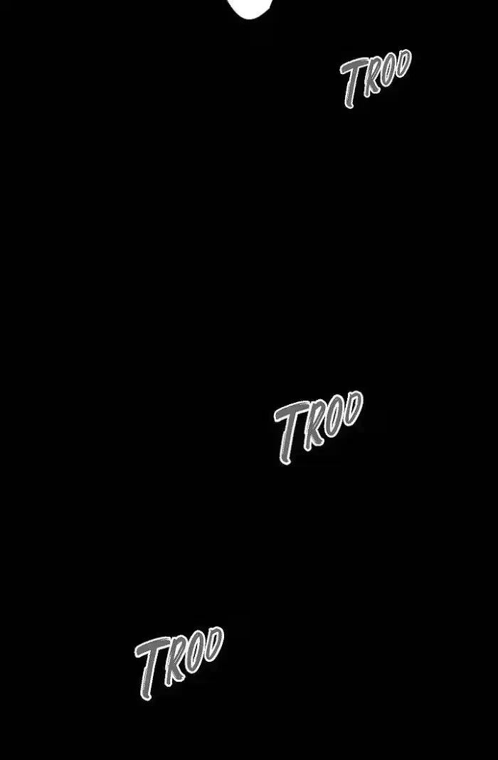 Chapter 63, page 103