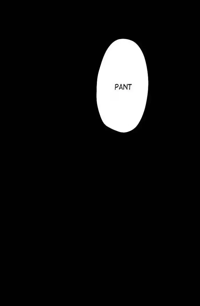 Chapter 63, page 105