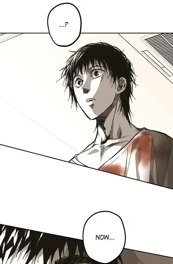 Chapter 63, page 13