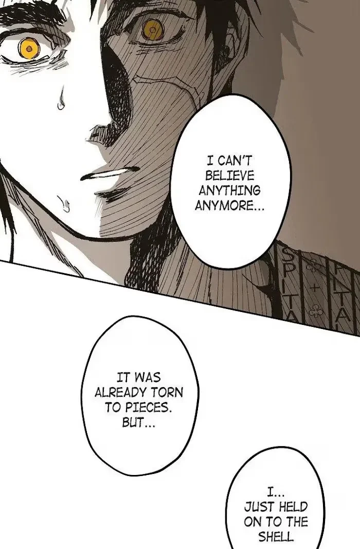 Chapter 63, page 14