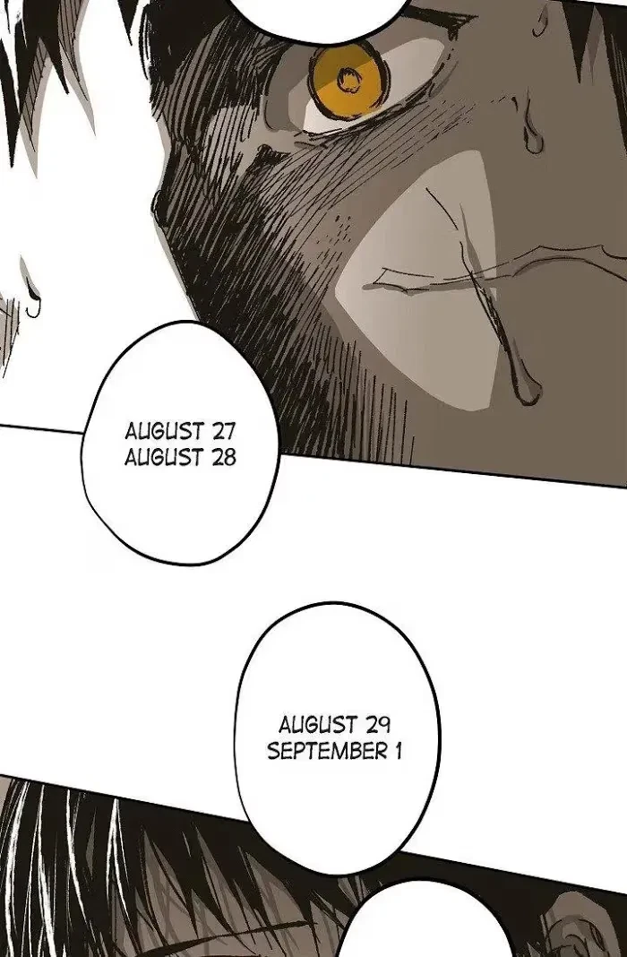 Chapter 63, page 16