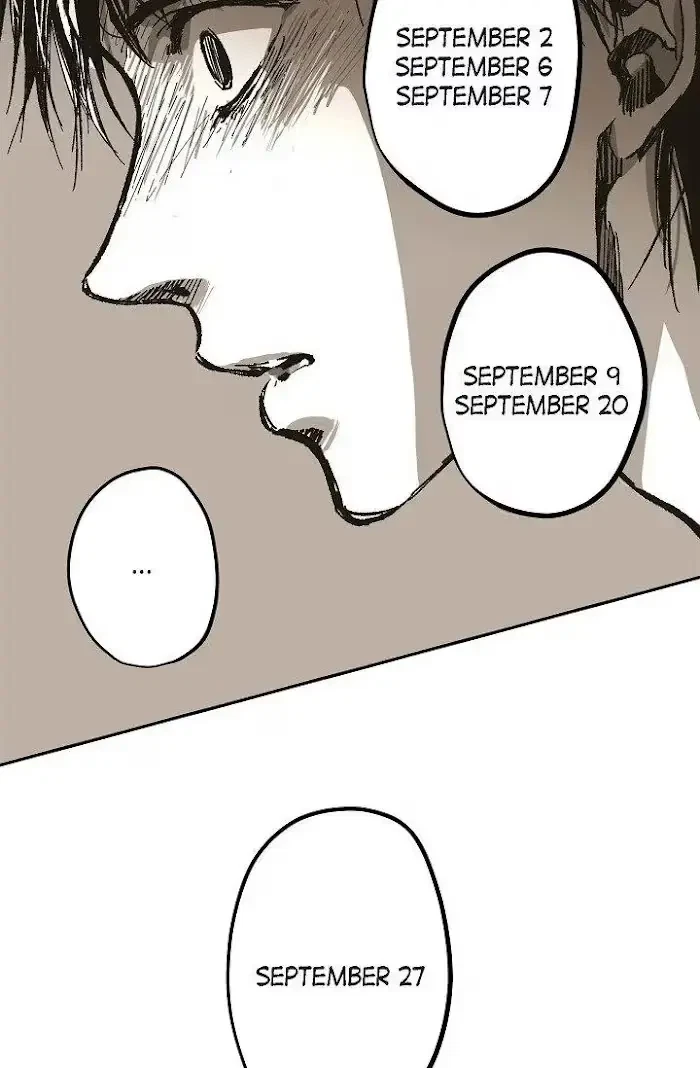 Chapter 63, page 17