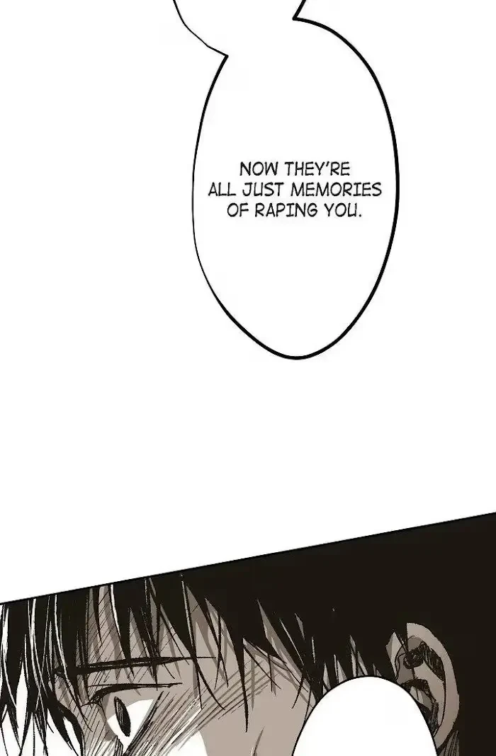 Chapter 63, page 18