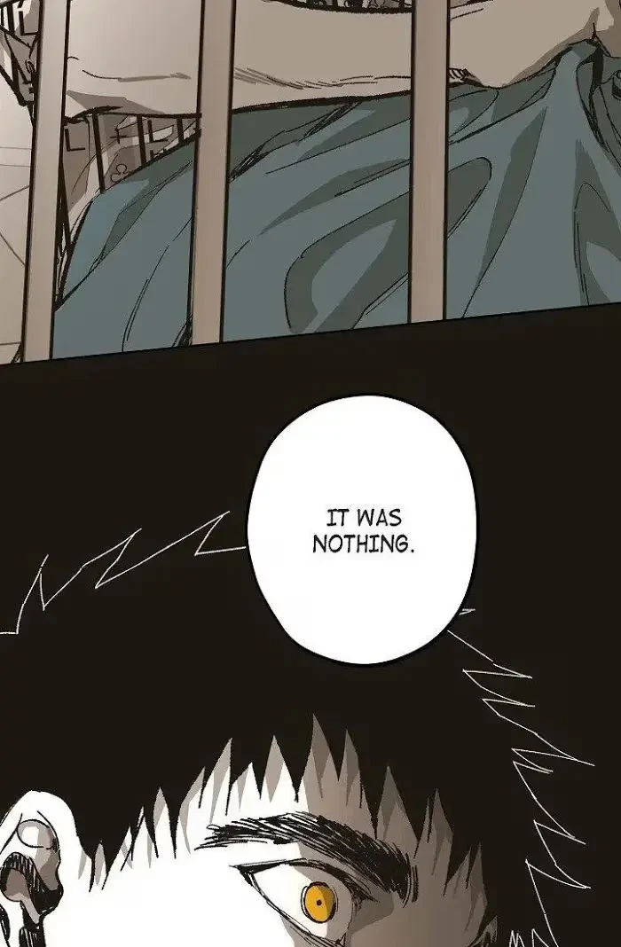 Chapter 63, page 22