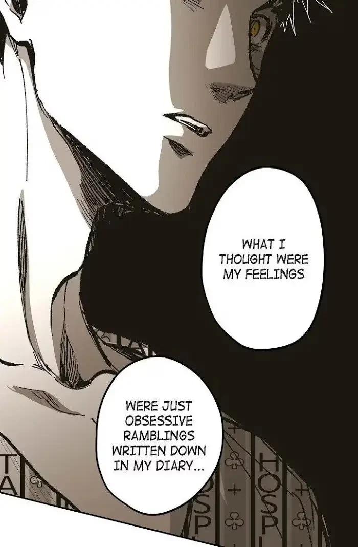 Chapter 63, page 23