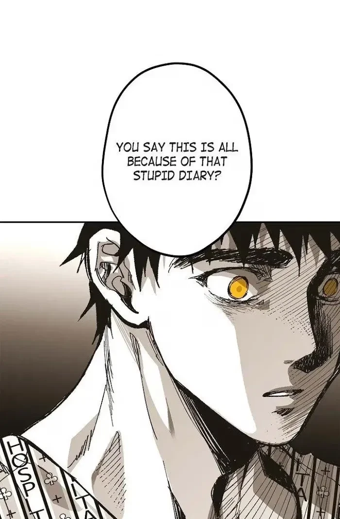 Chapter 63, page 28