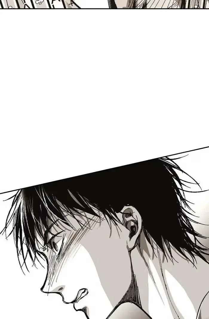 Chapter 63, page 29
