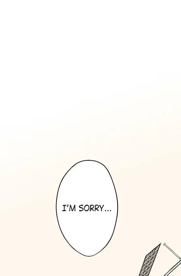 Chapter 63, page 3
