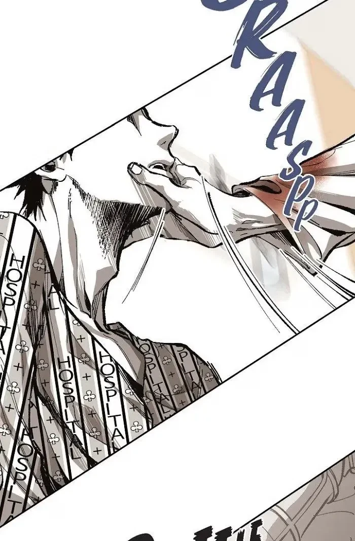 Chapter 63, page 33
