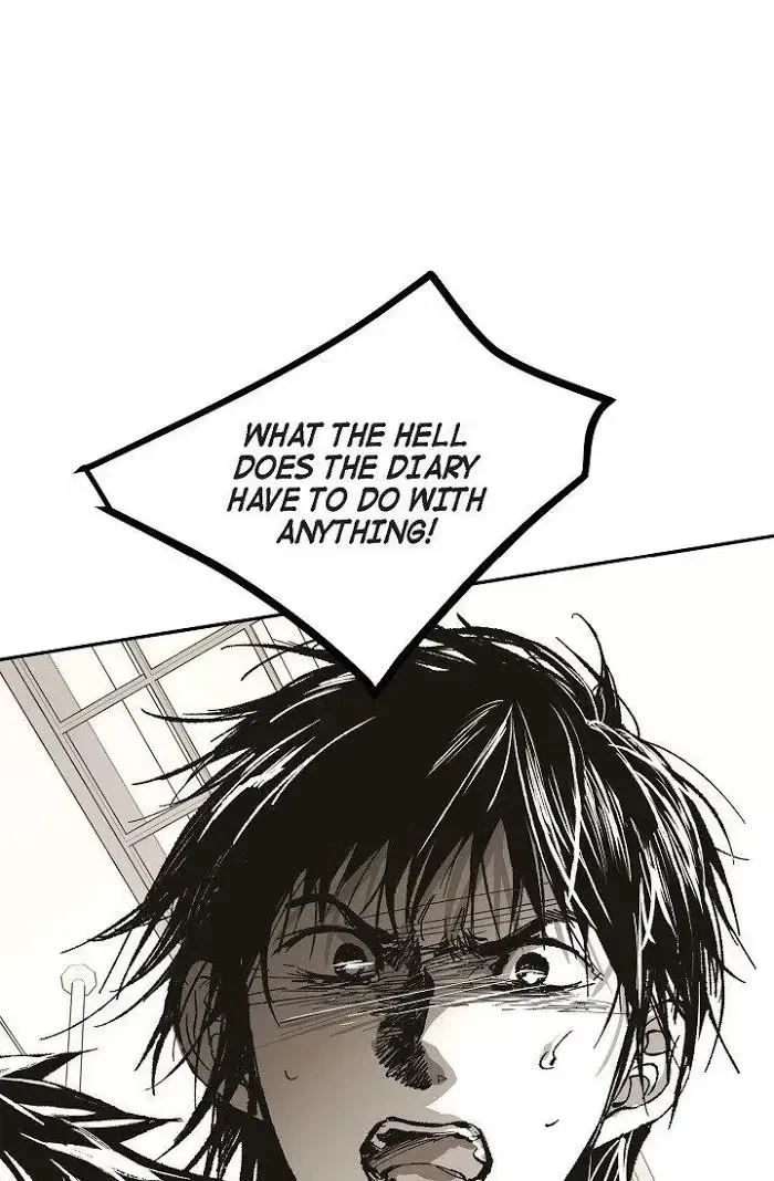 Chapter 63, page 35