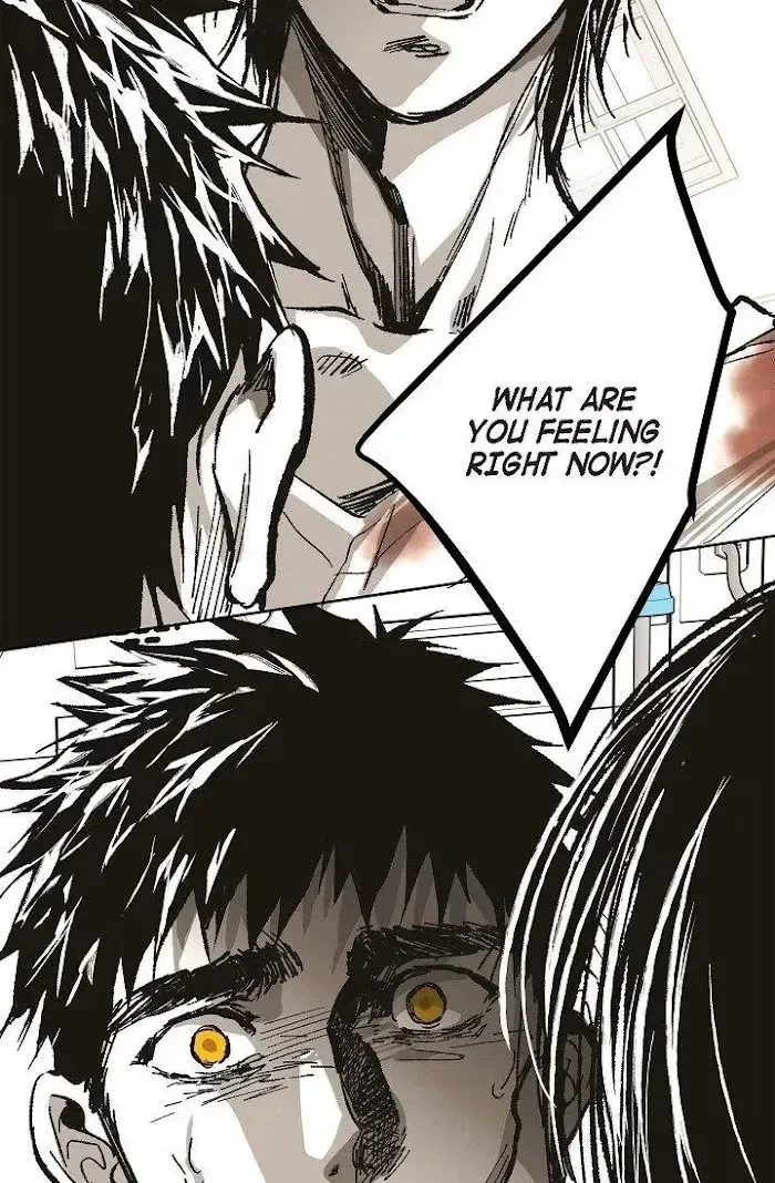 Chapter 63, page 36