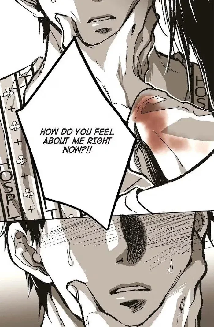 Chapter 63, page 37