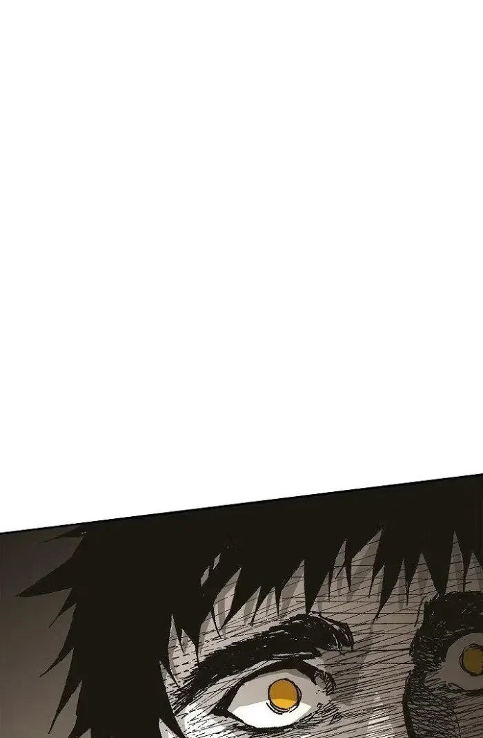 Chapter 63, page 39