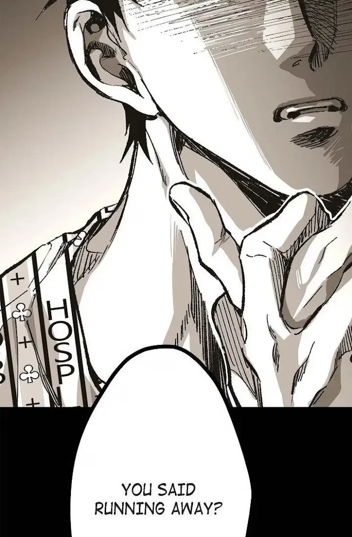 Chapter 63, page 40