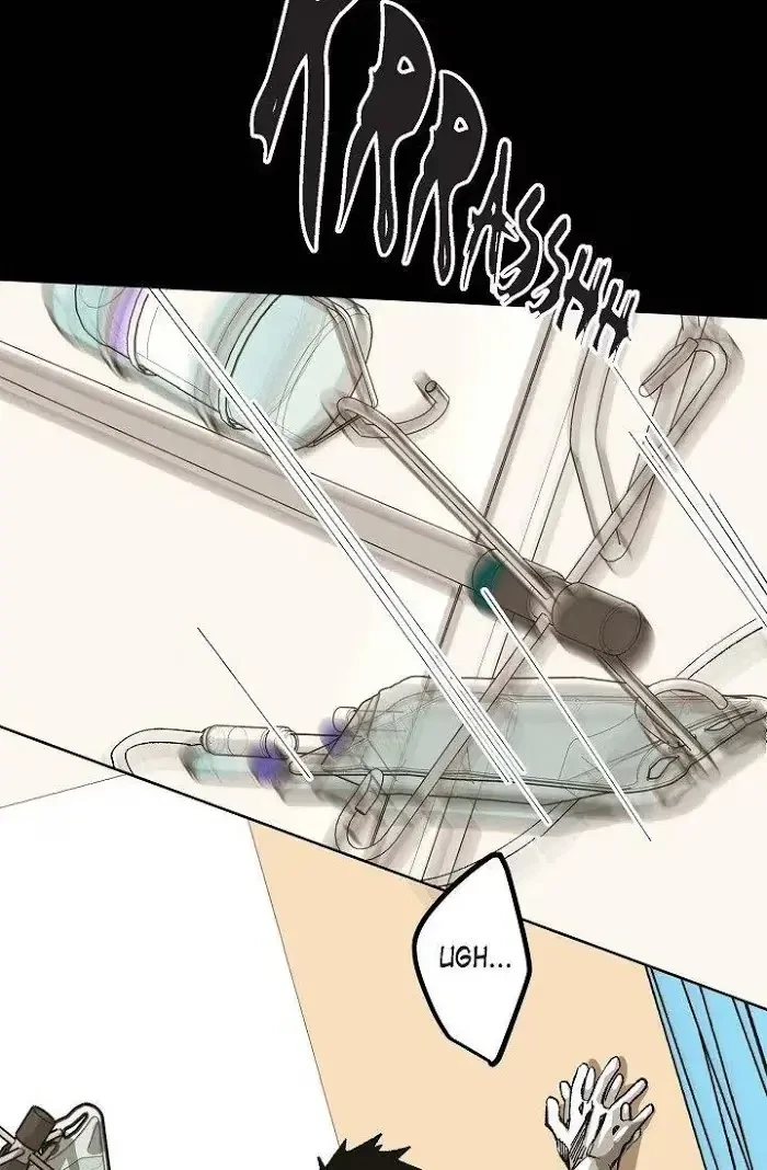 Chapter 63, page 43