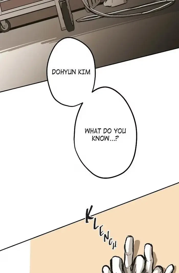 Chapter 63, page 45