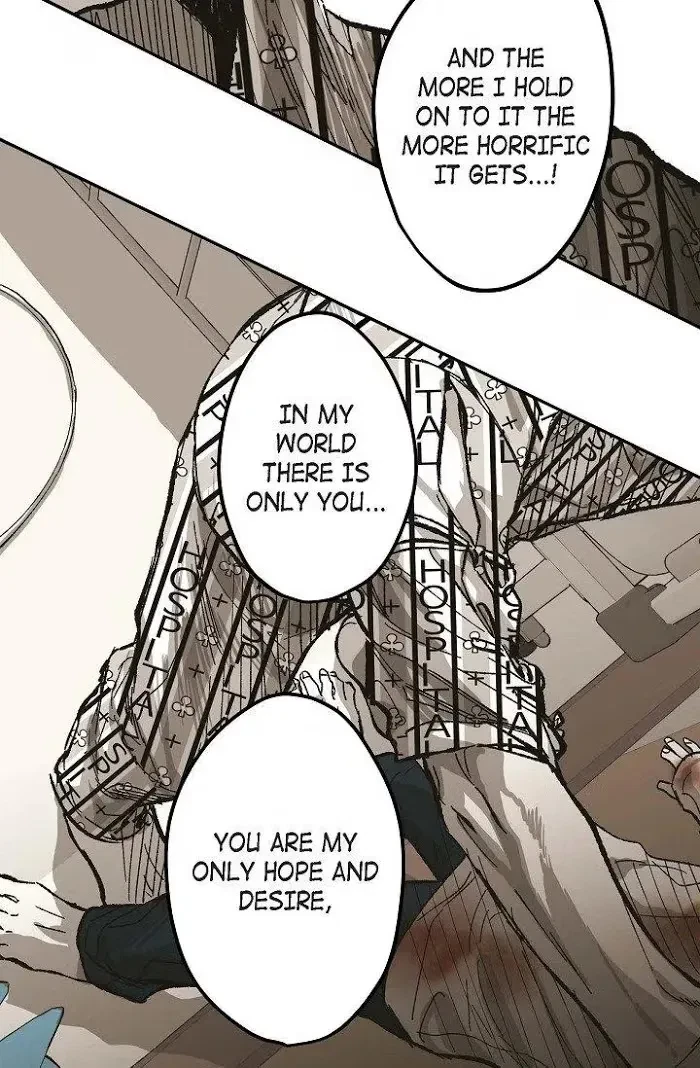 Chapter 63, page 48