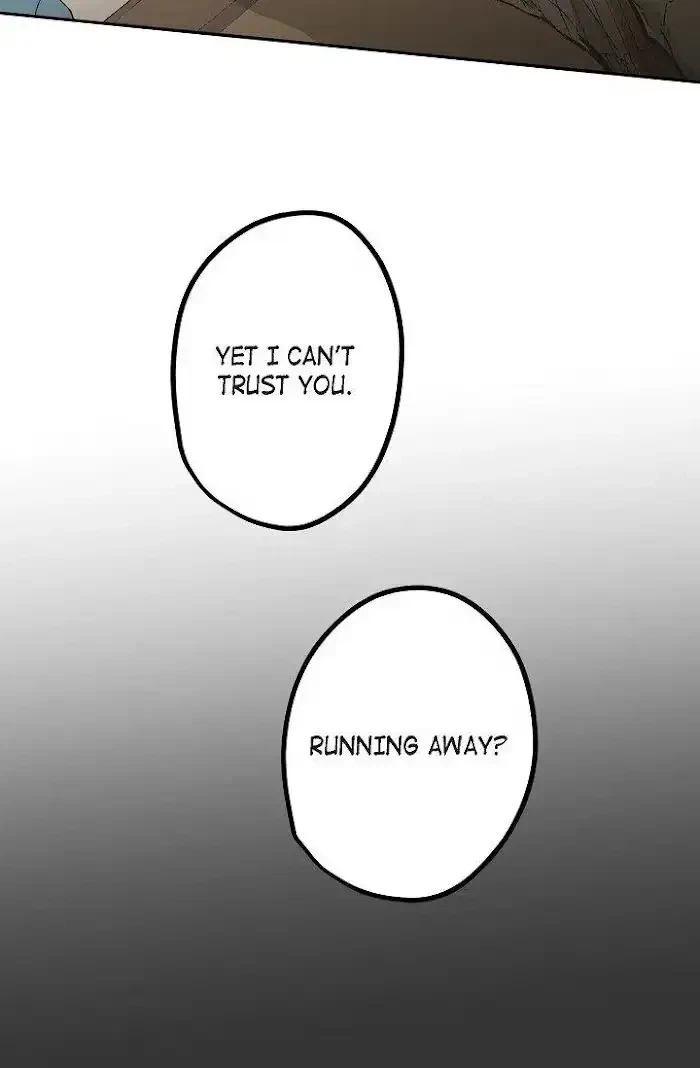 Chapter 63, page 49
